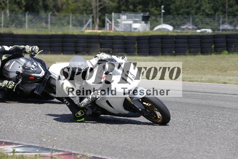 Archiv-2025/29 21.06.2025 PROMAX ADR/Gruppe rot/113